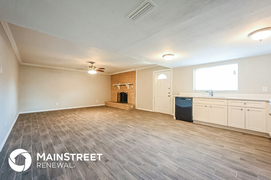 Building Photo - 3149 Oak Hill Rd