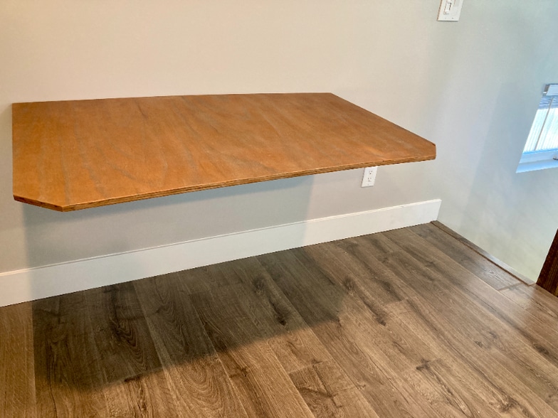 Building Photo - 2216 1/2 Motta St