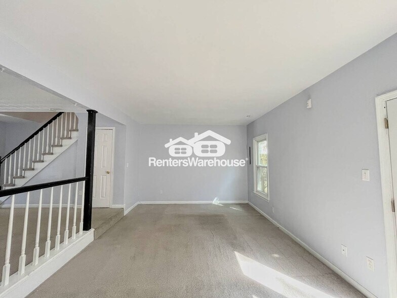 Building Photo - 4245 Morgate Ln