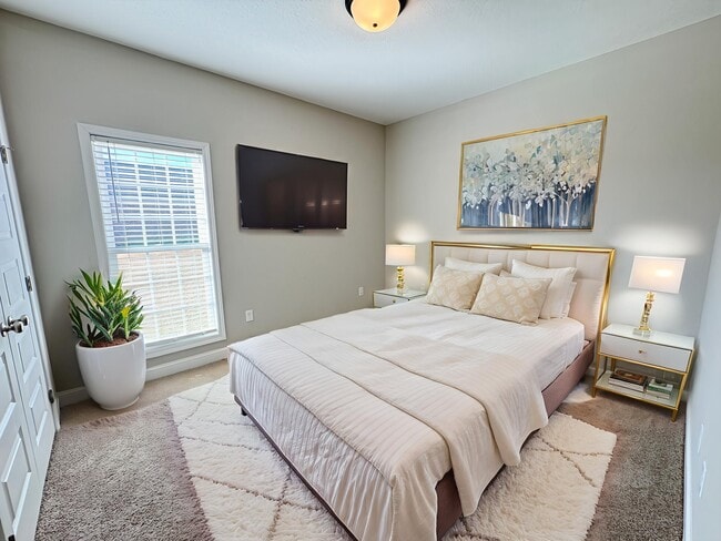 Building Photo - 312 Old Rockdale