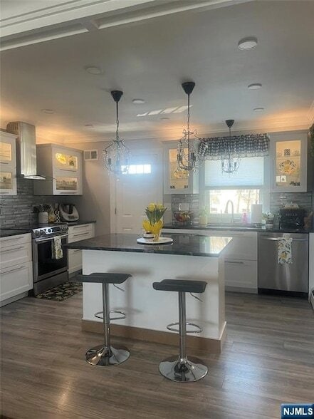 Building Photo - 314 Nedellec Dr