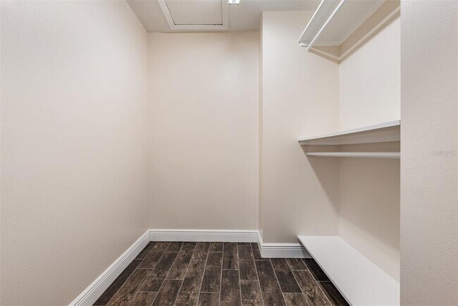 Building Photo - 6125 113th St