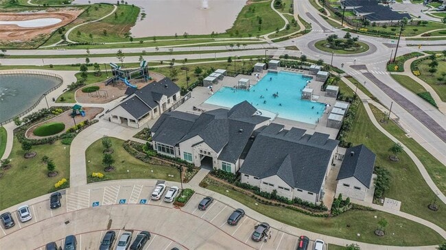 Building Photo - 30702 CASTLE COVE Dr