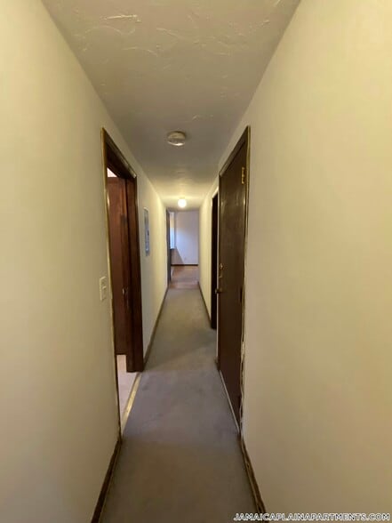 Building Photo - 87 Sheridan St