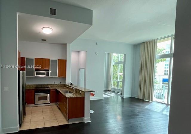 Primary Photo - 9055 SW 73rd Ct