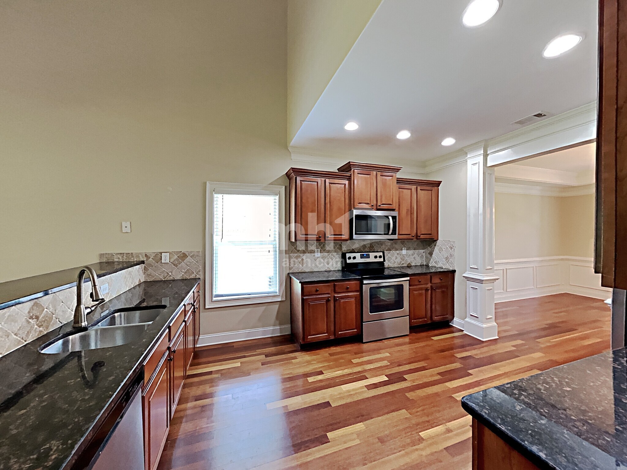 Building Photo - 346 Norway Spruce Ct