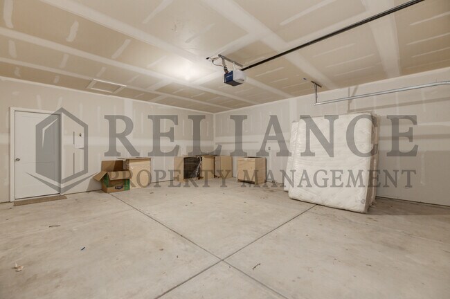 Building Photo - 235 Arbor Valley Wy