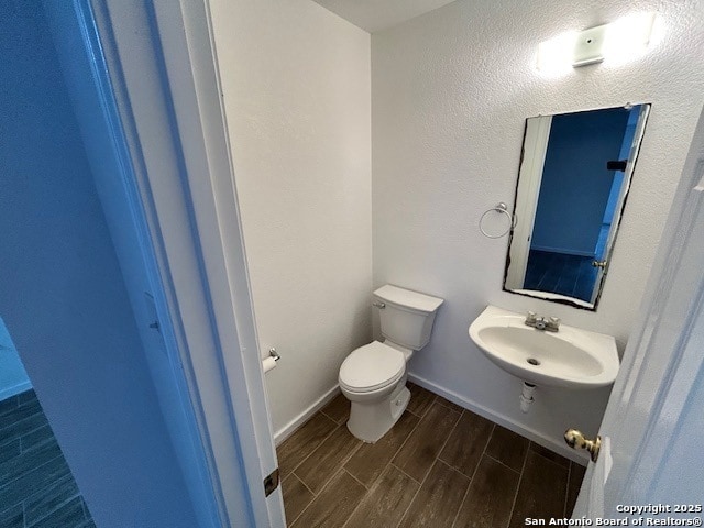 Building Photo - 210 Butternut Blvd