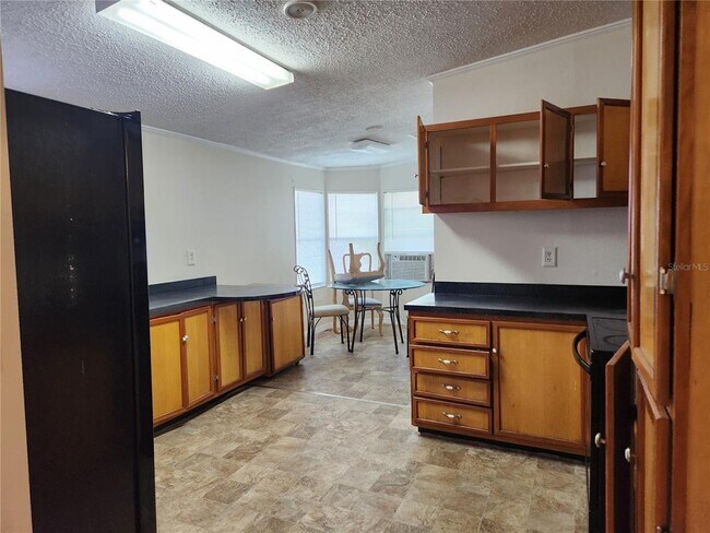 Building Photo - 2608-2620 20 Mile Level Rd