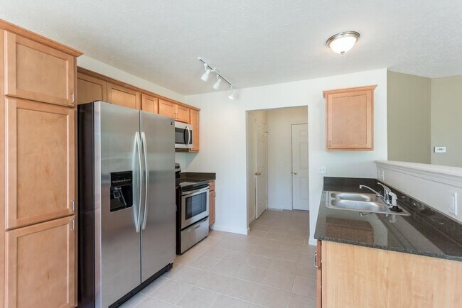 Building Photo - 6 Sunpath Wy