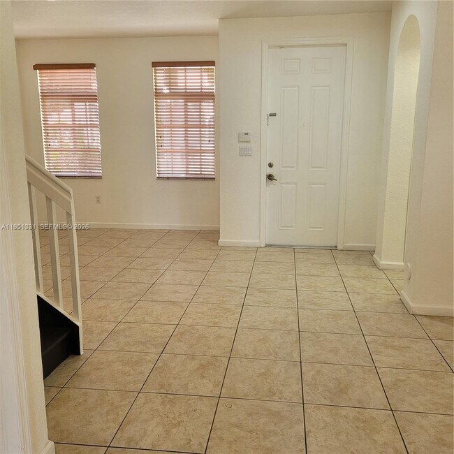 Building Photo - 27301 SW 140th Ct