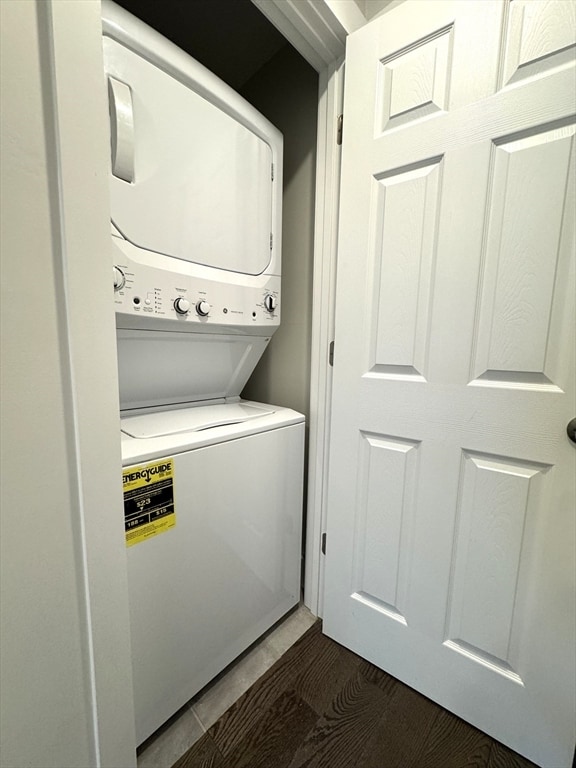 Building Photo - 142 Main St