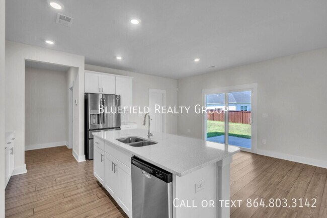 Building Photo - 308 Garrison Grove Dr