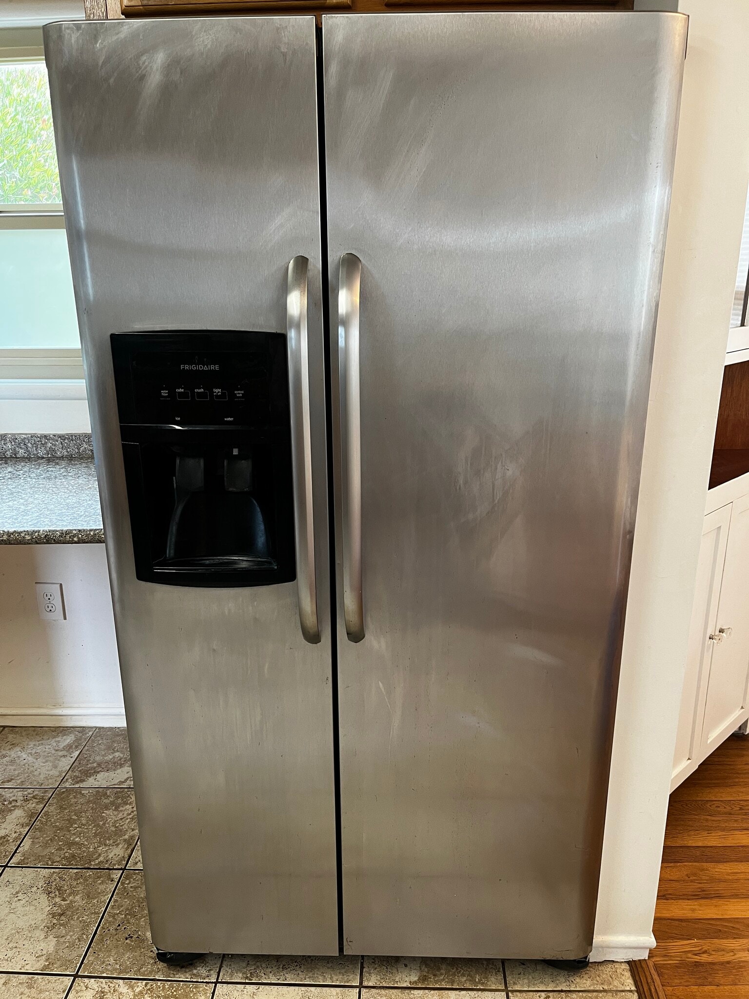 Building Photo - 2727 Gaynor Ave