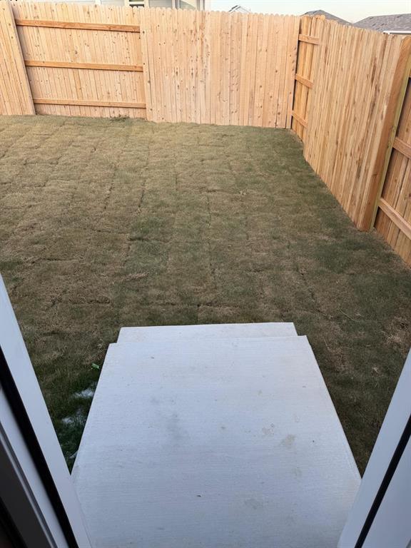 Building Photo - 2708 Towy Rd