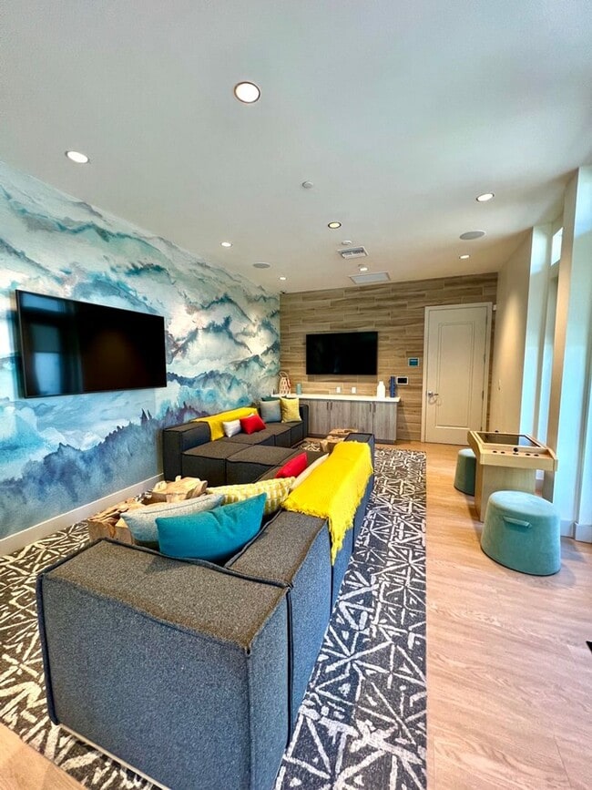 Building Photo - COMING SOON... The Resort, Rancho Cucamonga Condo
