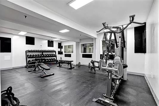 Building Photo - 264 9th St