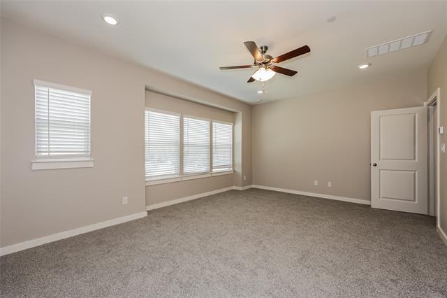 Building Photo - 3040 Songbird Ln