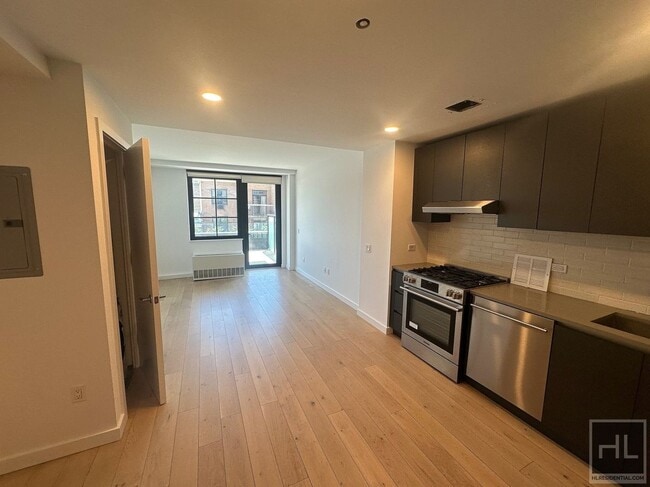 Building Photo - 144-74 Northern Blvd