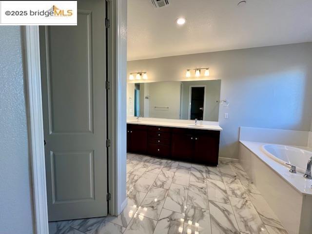 Building Photo - 761 Stickney Way