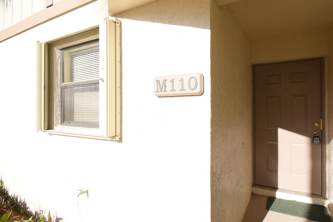 Building Photo - 3130 Millwood Terrace