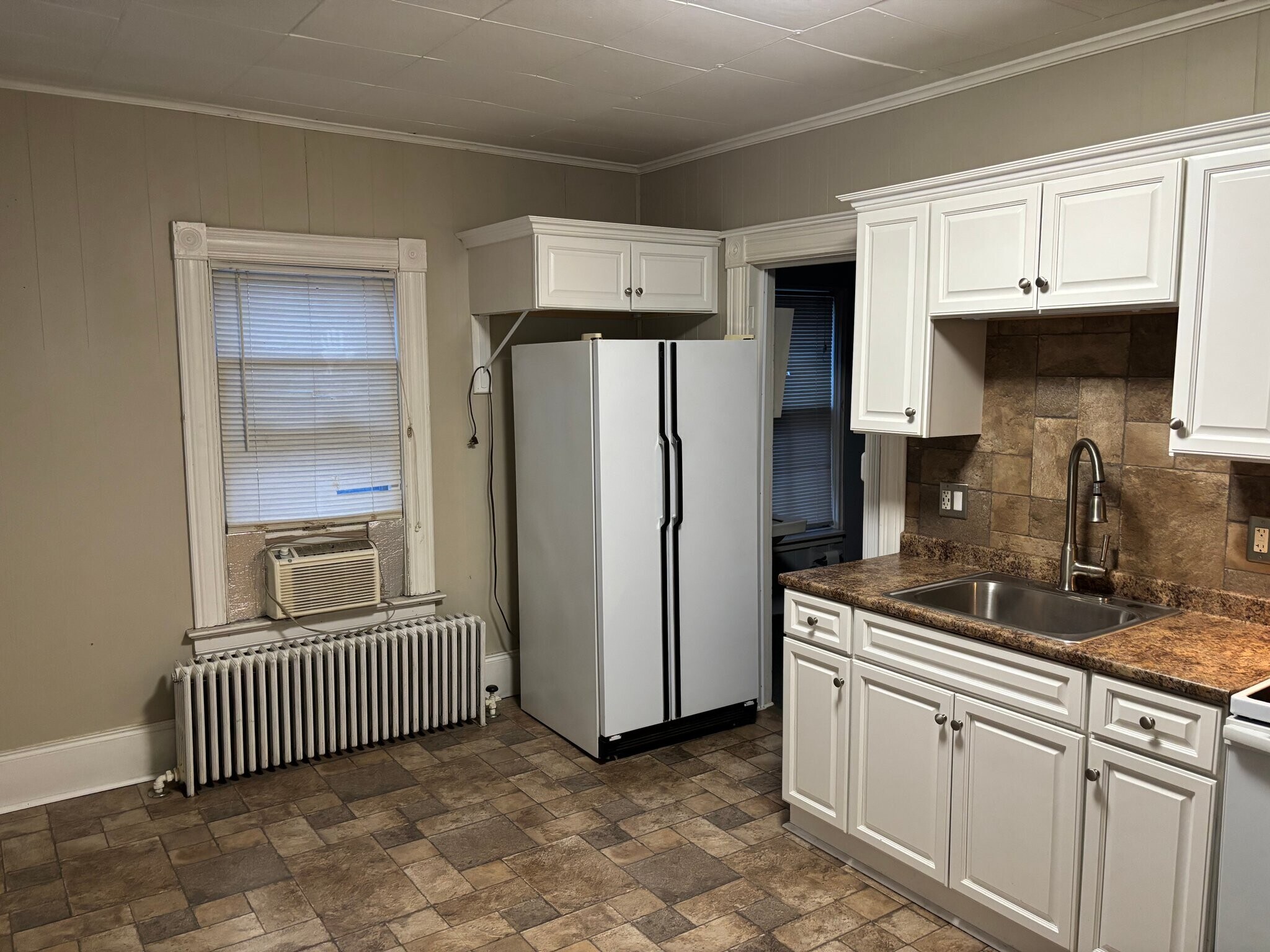 Building Photo - 355 NY-31