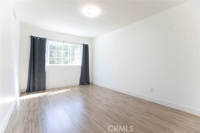 Building Photo - 12457 Bradford Pl