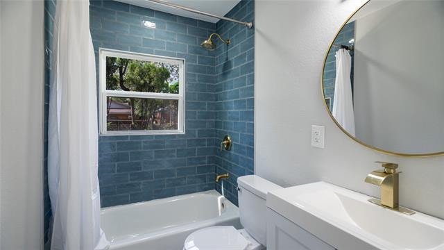 Building Photo - 10523 Newcombe Dr