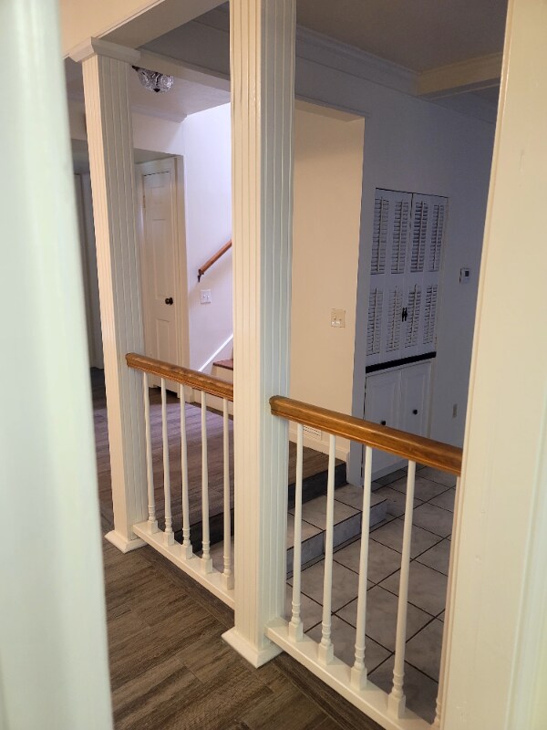 Building Photo - 2820 N Fourth St