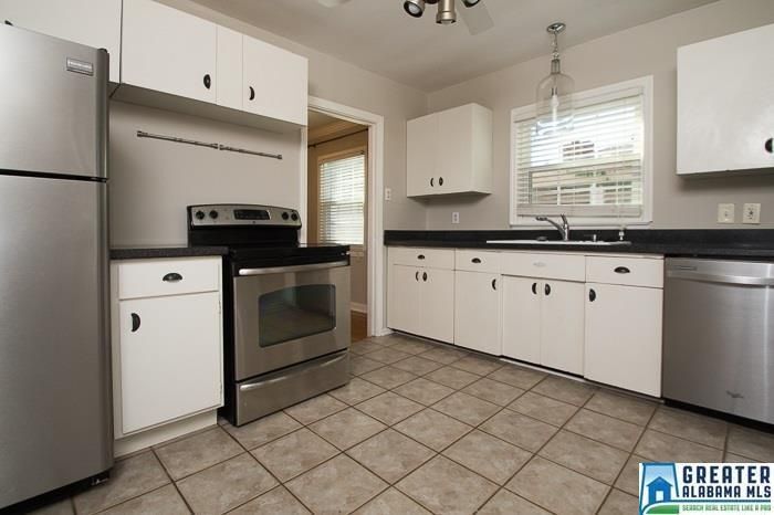 Building Photo - 1016 Edgewood Blvd