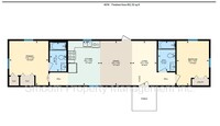 Building Photo - 4374 Trailer Park Ct