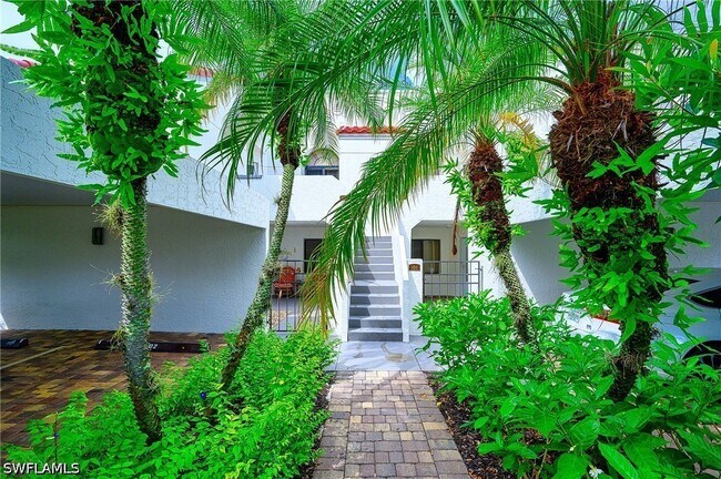 Building Photo - 661 Windsurf Ln