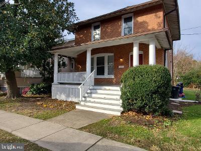 Building Photo - 2306 Commonwealth Ave