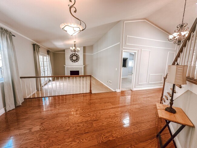 Building Photo - Large Home in Livermore Available July 1!