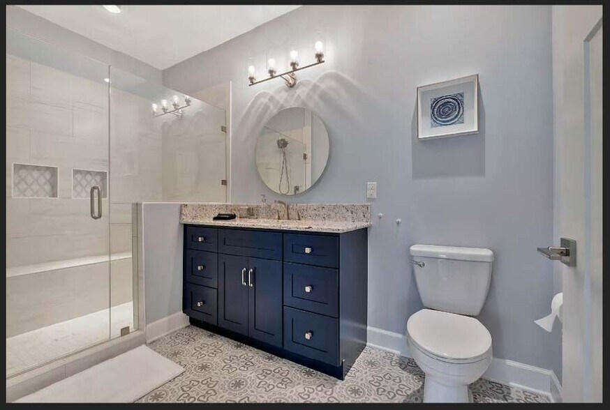 Building Photo - 7449 Harrow Dr