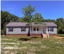 Building Photo - 13019 Semper Fi Ln