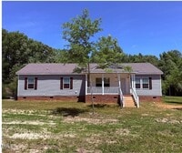 Building Photo - 13019 Semper Fi Ln