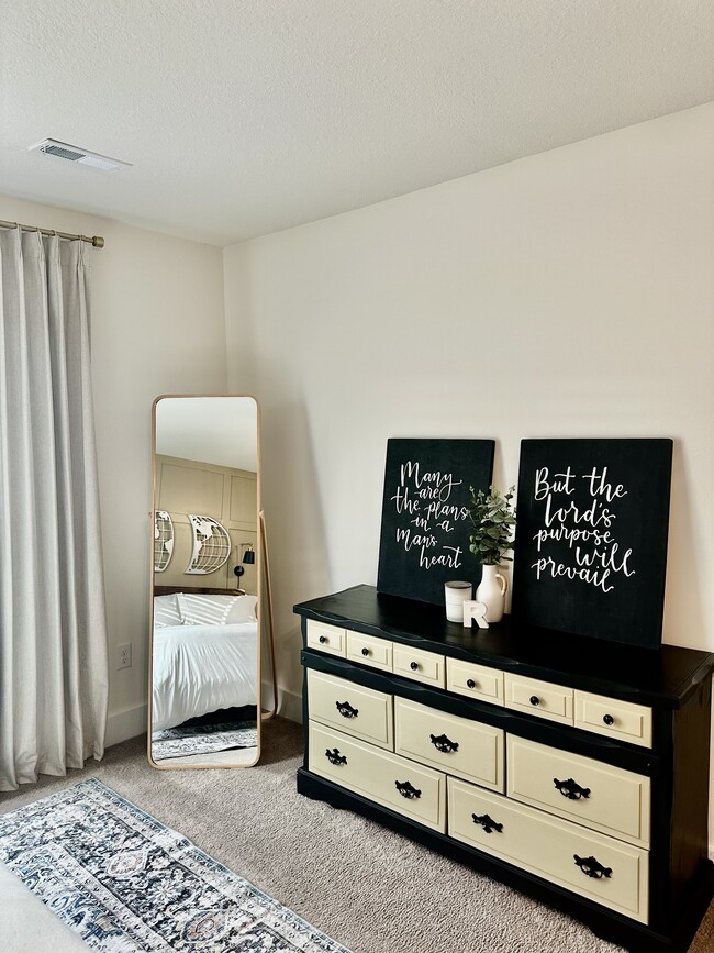 Building Photo - 273 Neals Landing Rd