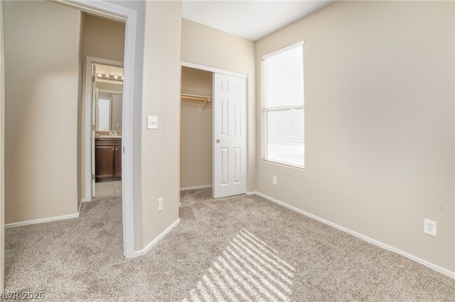 Building Photo - 4581 Lime Straight Dr