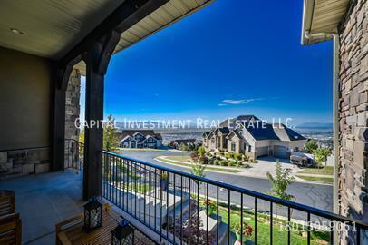 Building Photo - 222 Parkway Cir