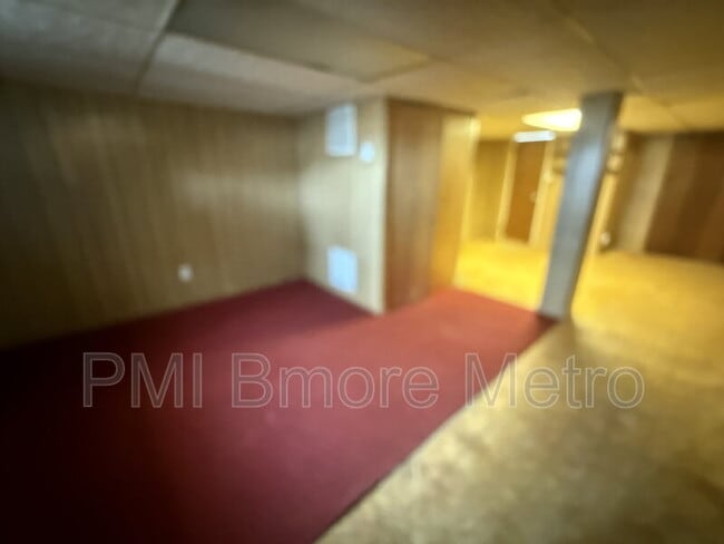 Building Photo - 917 Kevin Rd