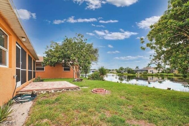 Building Photo - 16561 Wellington Lakes Cir