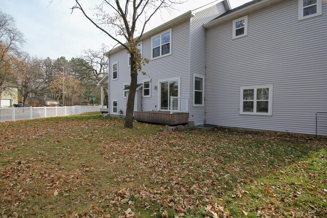 Building Photo - 2700 Dorman Ave