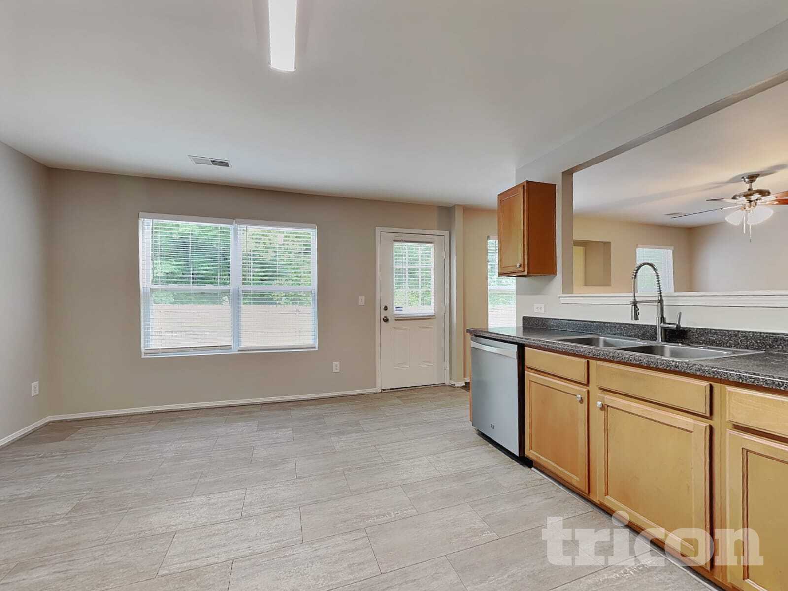 Building Photo - 4582 Brimmer Pl Dr