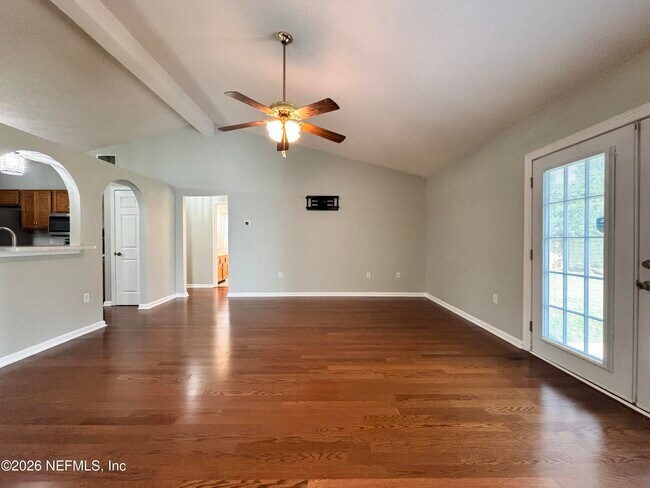 Building Photo - 2995 Biloxi Trail