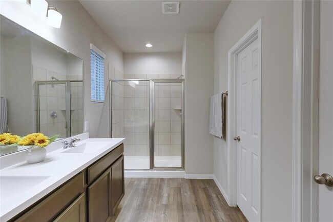 Building Photo - 437 Aurora Creek Ln