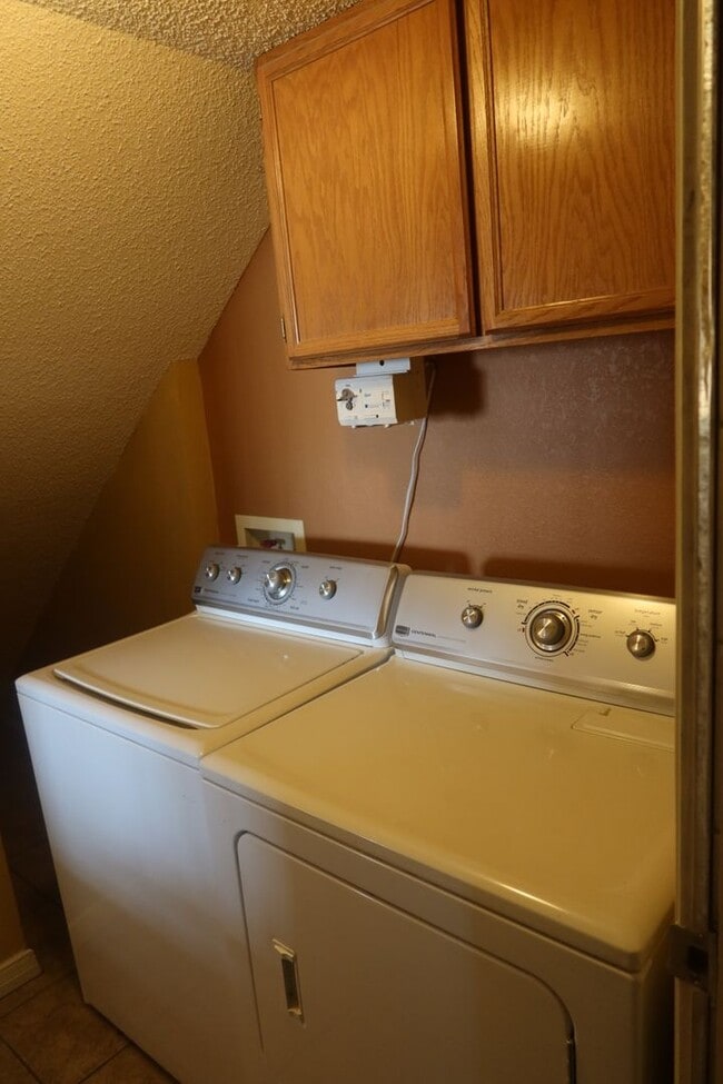 Building Photo - 11663 Great Spirit Cir