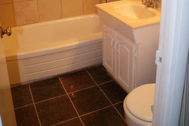 Building Photo - 7514 Spring Lake Dr