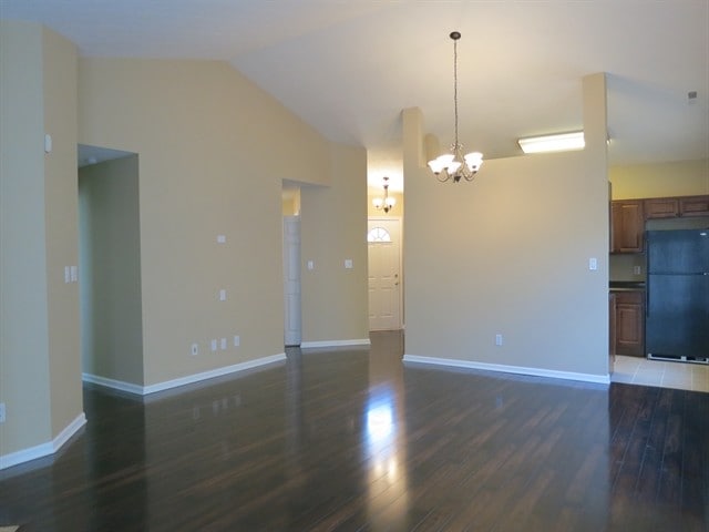 Building Photo - 7817 Marquis Ln