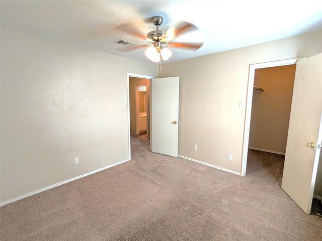 Building Photo - 1621 Ocean Dr